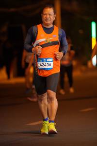 BIB: 
                            <button type="button" onclick="openModal(24164971)" class="btn btn-primary btn-sm float-right btn-popup" data-toggle="modal" data-target=".modal-high-quality">
                        <i class="fas fa-shopping-cart"></i> Add to Cart
                    </button>
                                            <button type="button" onclick="isThisMe(24164971, true)" class="btn btn-success btn-sm float-right btn-popup btn-isme hidden" data-toggle="tooltip" data-placement="bottom" title="นี่คือรูปของคุณใช่ไหม คลิกที่นี่เพื่อเอาเข้าอัลบั้ม">
                        <i class="fas fa-plus"></i> Add to album
                    </button>
                    <button type="button" onclick="isThisMe(24164971, false)" class="btn btn-warning btn-sm float-right btn-popup btn-isnotme hidden">
                        <i class="fas fa-ban"></i> Remove from album
                    </button>